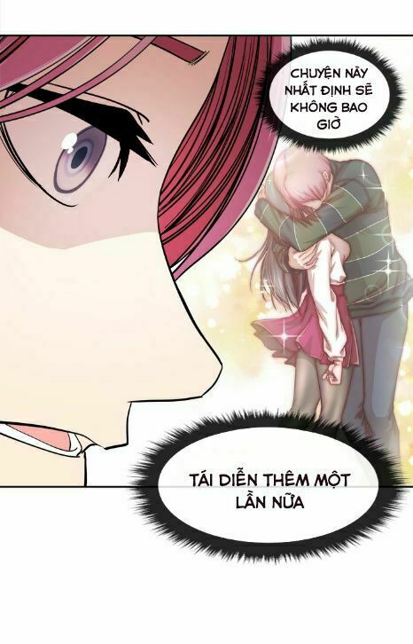Change (JinYuan): Chapter 23