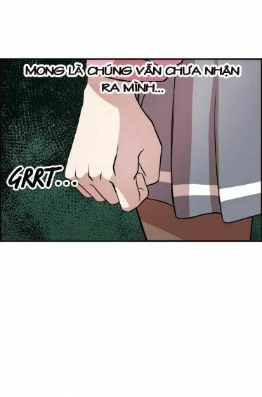 Change (JinYuan): Chapter 23