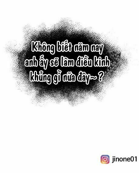 Change (JinYuan): Chapter 23