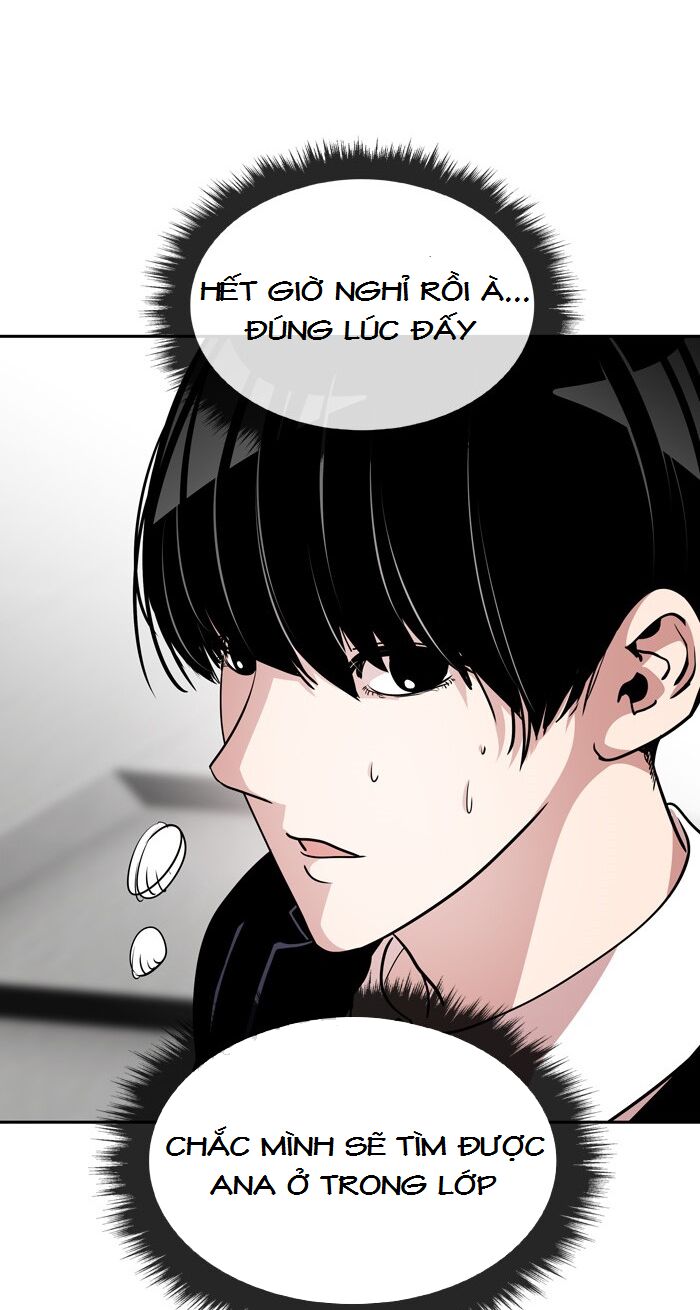 Change (JinYuan): Chapter 37