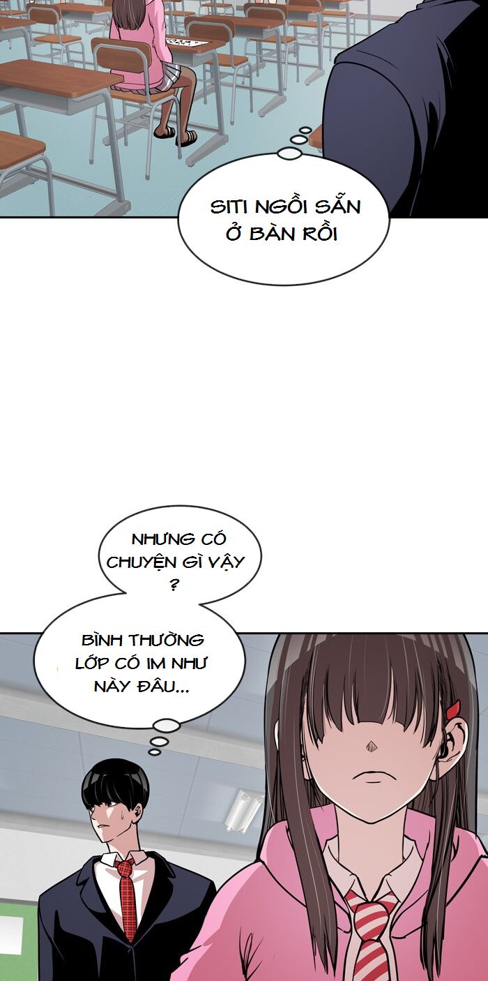 Change (JinYuan): Chapter 37