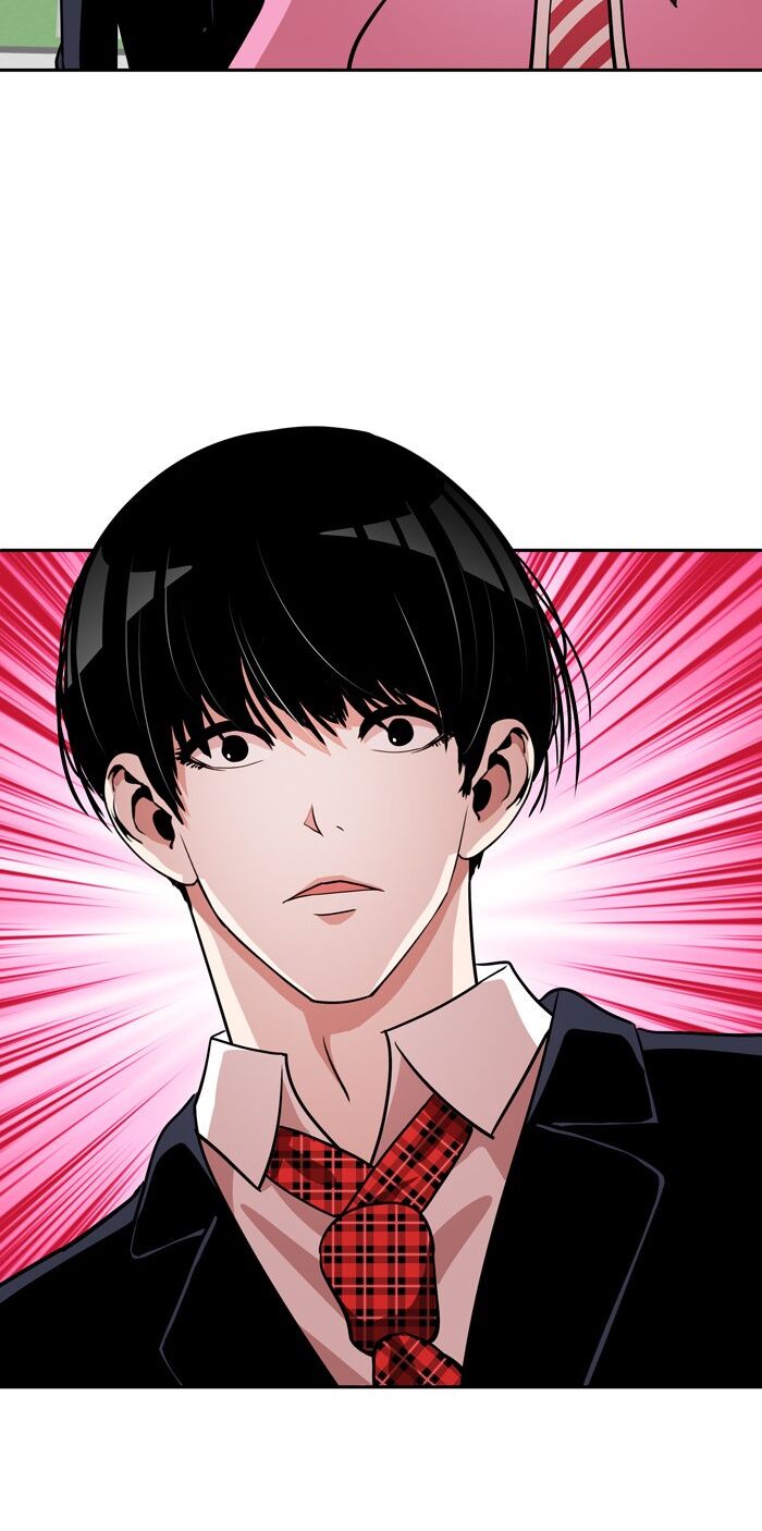 Change (JinYuan): Chapter 37