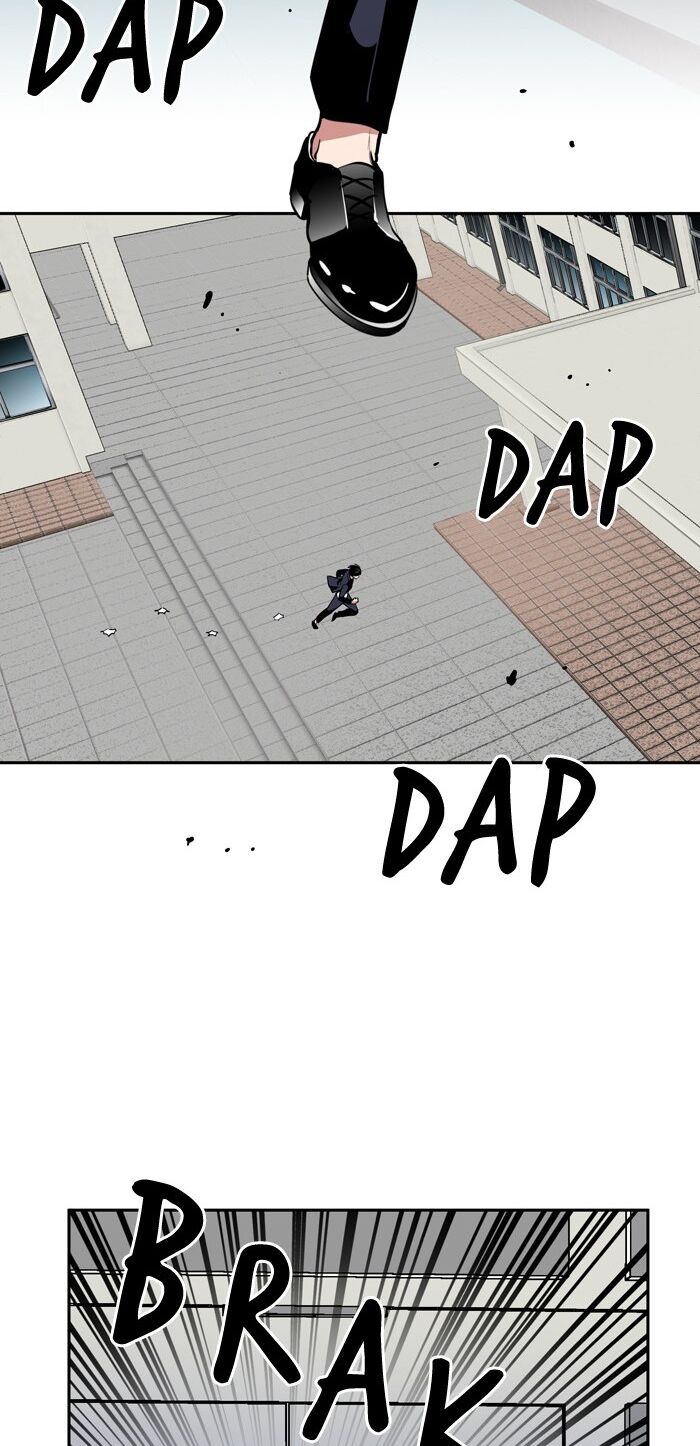 Change (JinYuan): Chapter 37