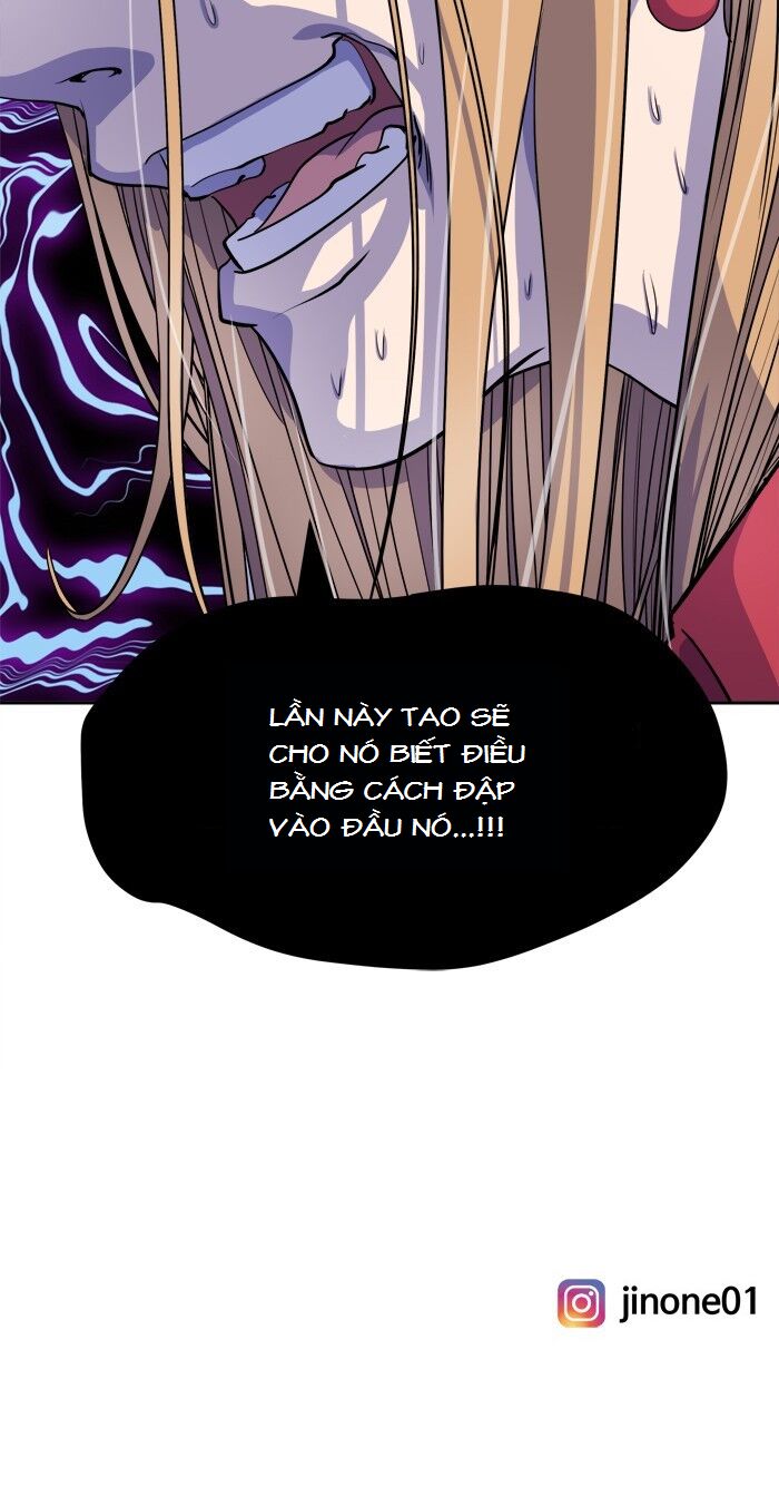 Change (JinYuan): Chapter 40