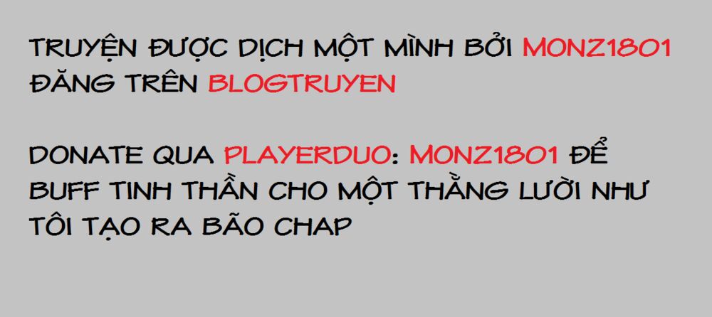 Change (JinYuan): Chapter 43