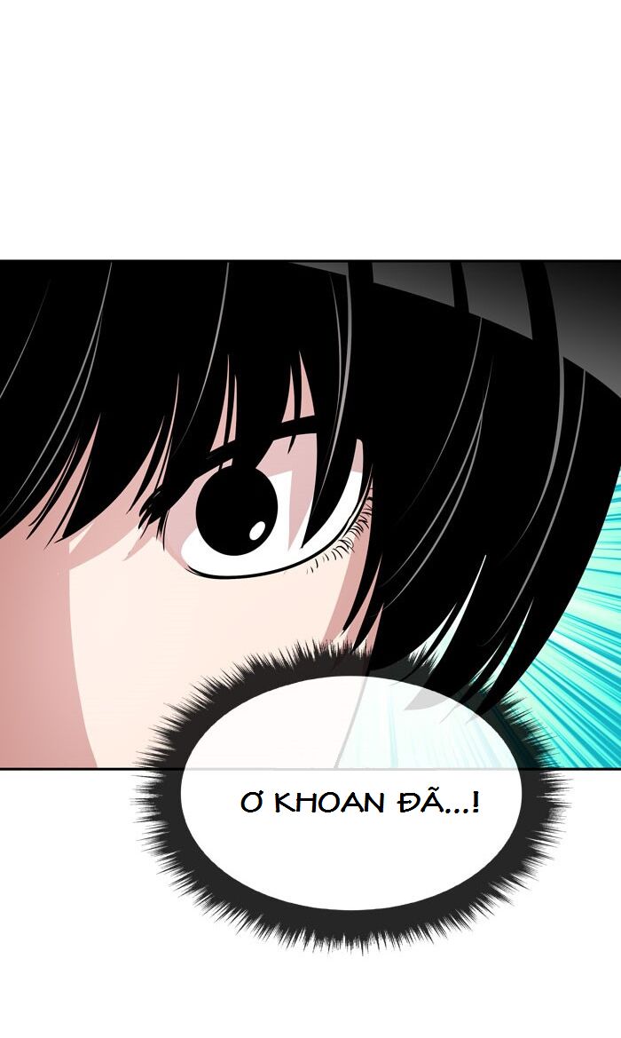 Change (JinYuan): Chapter 43