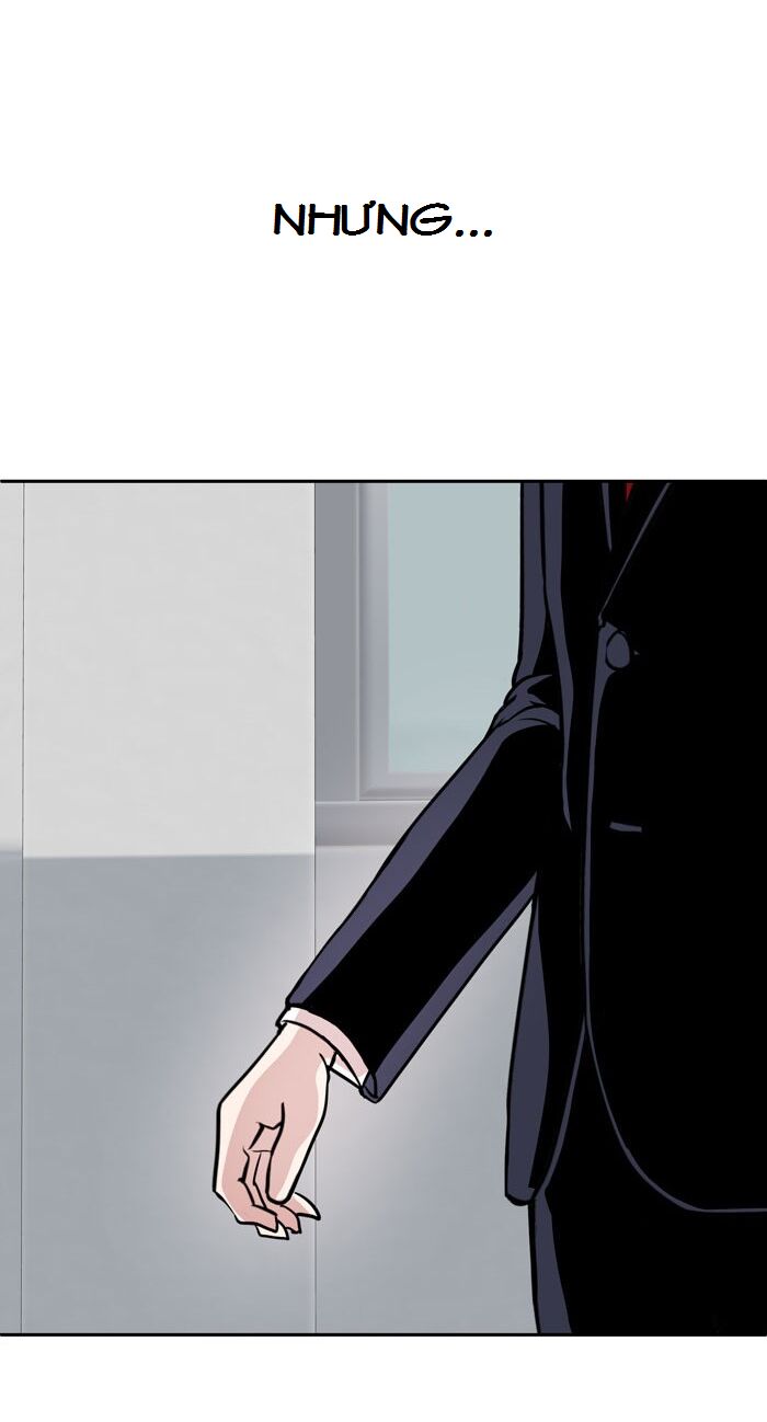 Change (JinYuan): Chapter 43