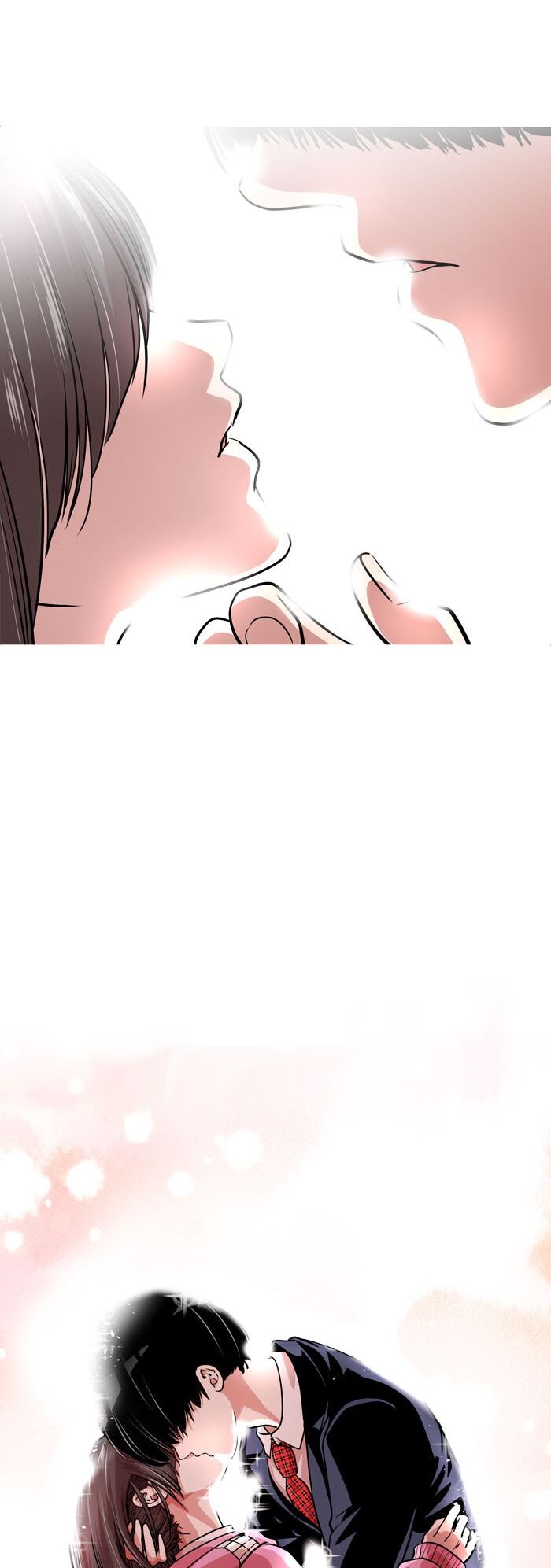 Change (JinYuan): Chapter 43