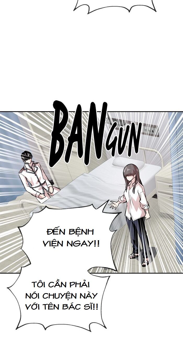 Change (JinYuan): Chapter 59
