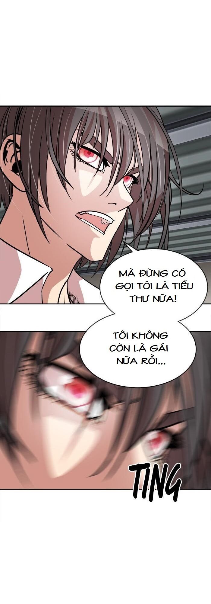 Change (JinYuan): Chapter 59
