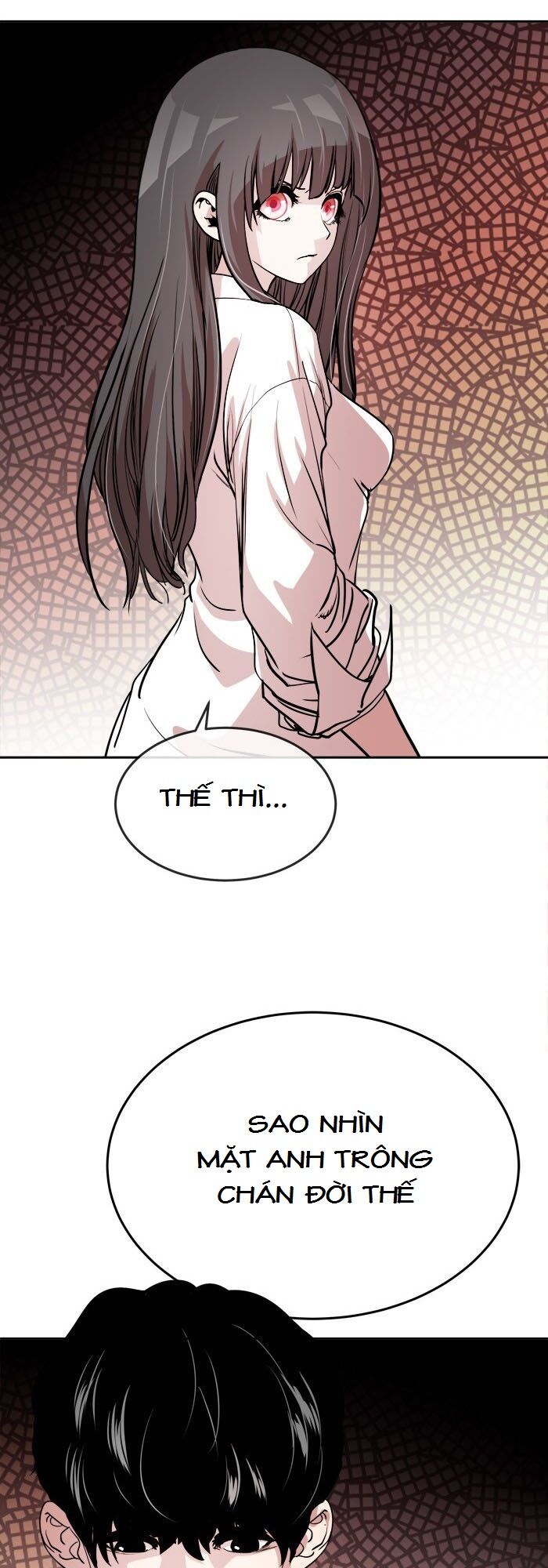 Change (JinYuan): Chapter 59