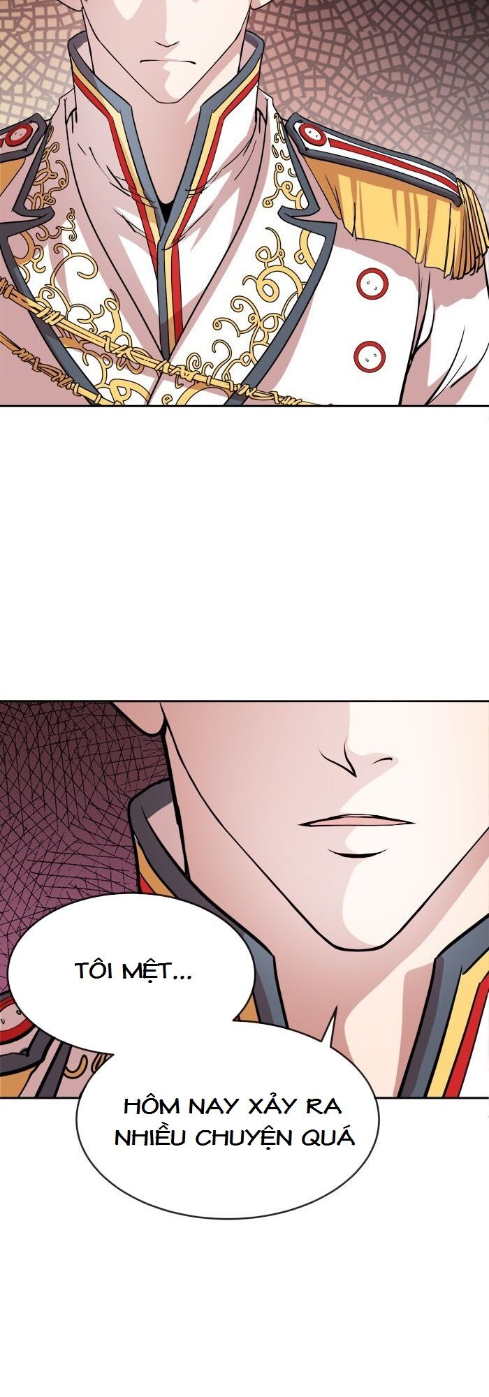 Change (JinYuan): Chapter 59