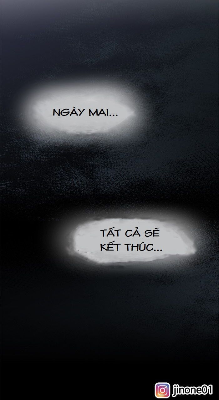 Change (JinYuan): Chapter 59