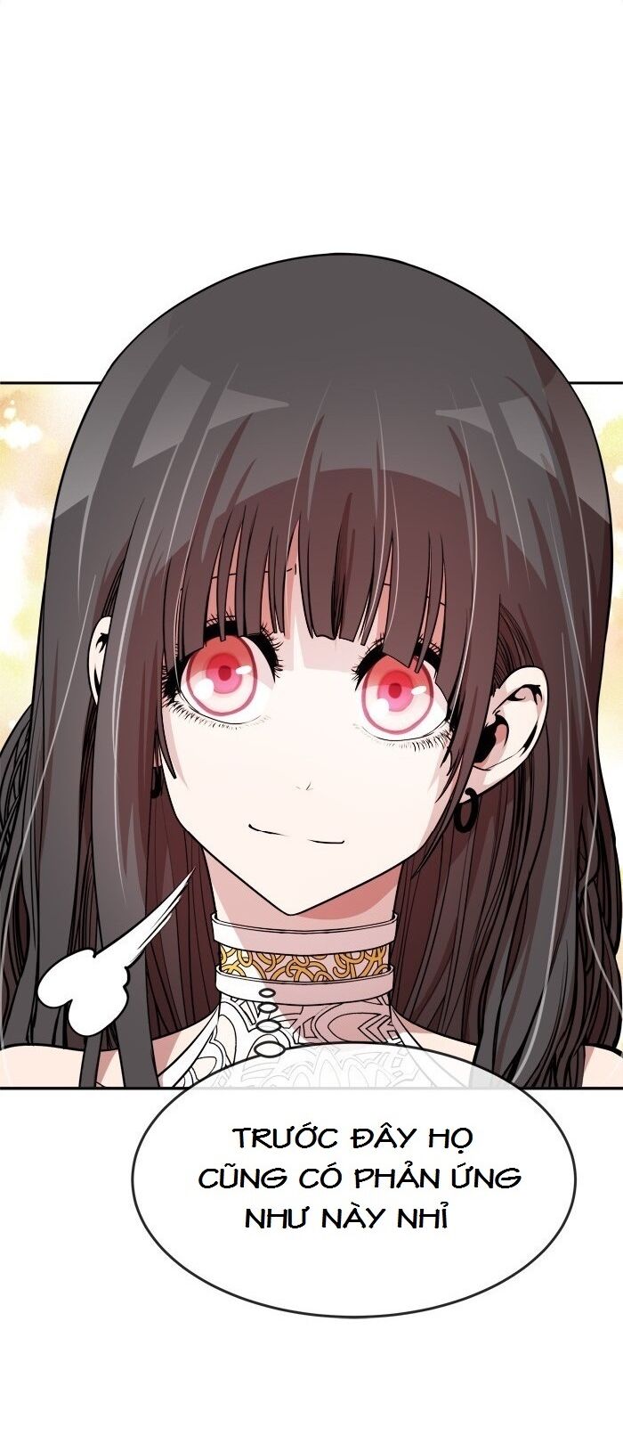 Change (JinYuan): Chapter 61