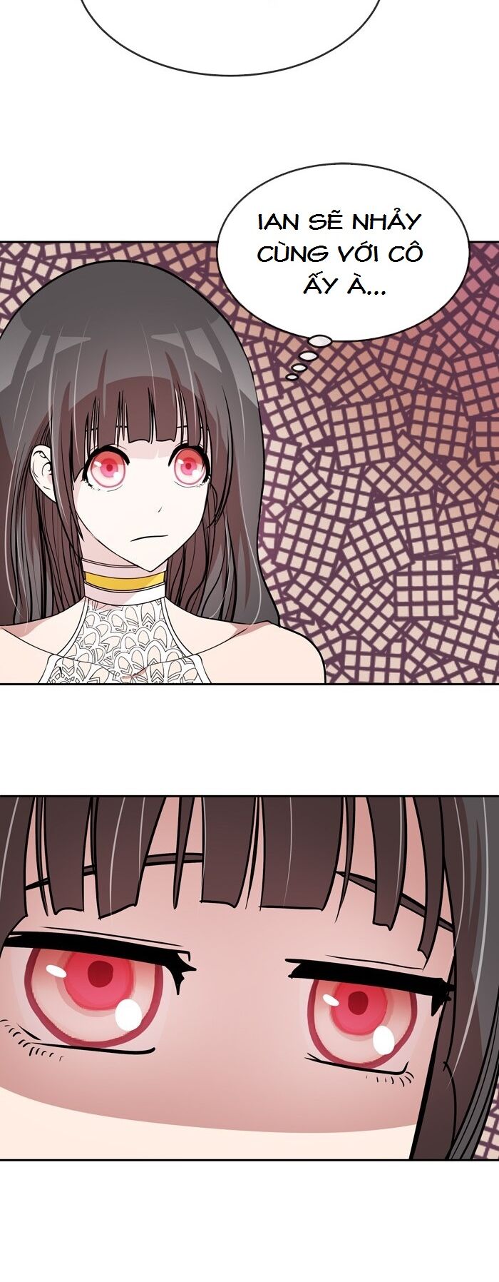 Change (JinYuan): Chapter 61