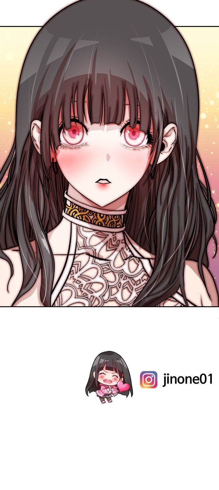Change (JinYuan): Chapter 61