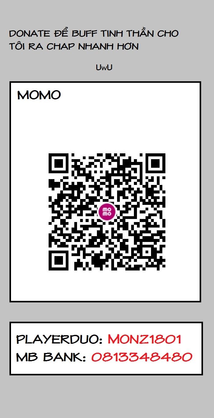 Change (JinYuan): Chapter 61