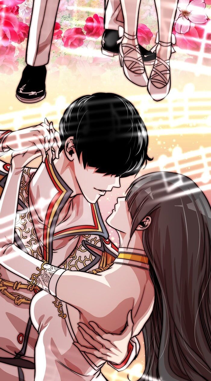 Change (JinYuan): Chapter 63