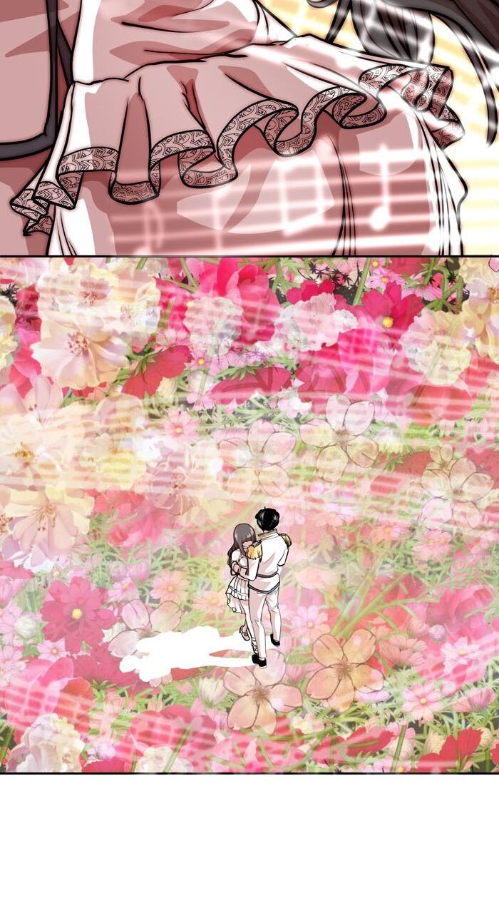 Change (JinYuan): Chapter 63