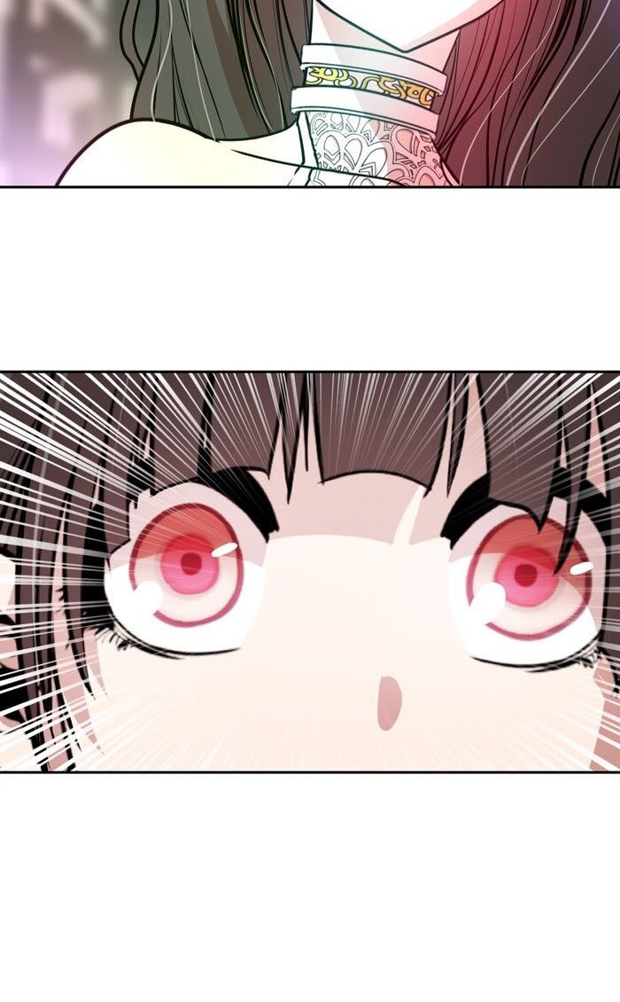 Change (JinYuan): Chapter 63