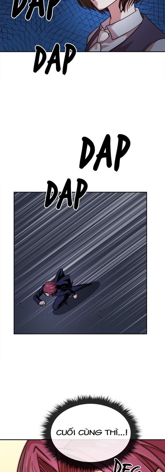 Change (JinYuan): Chapter 63