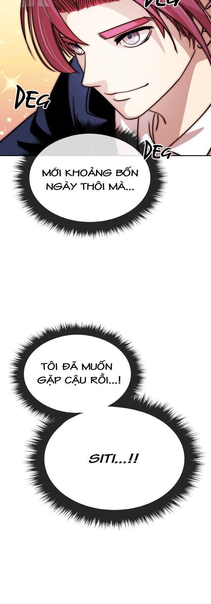 Change (JinYuan): Chapter 63