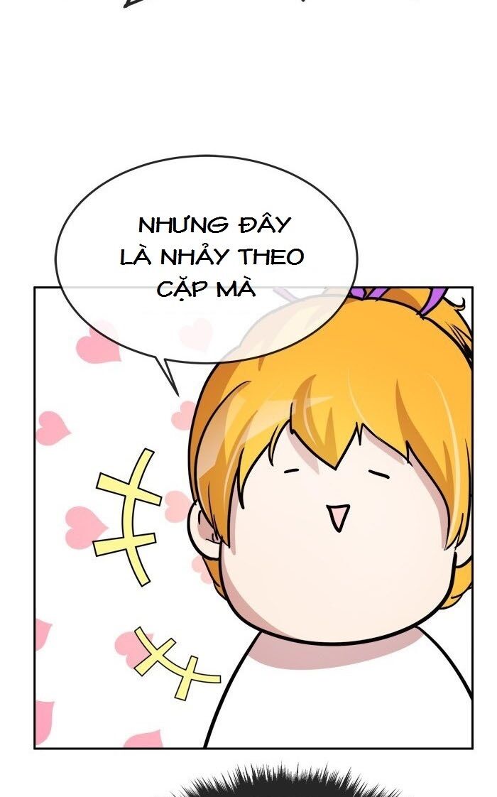 Change (JinYuan): Chapter 63