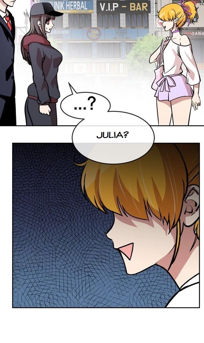 Change (JinYuan): Chapter 67