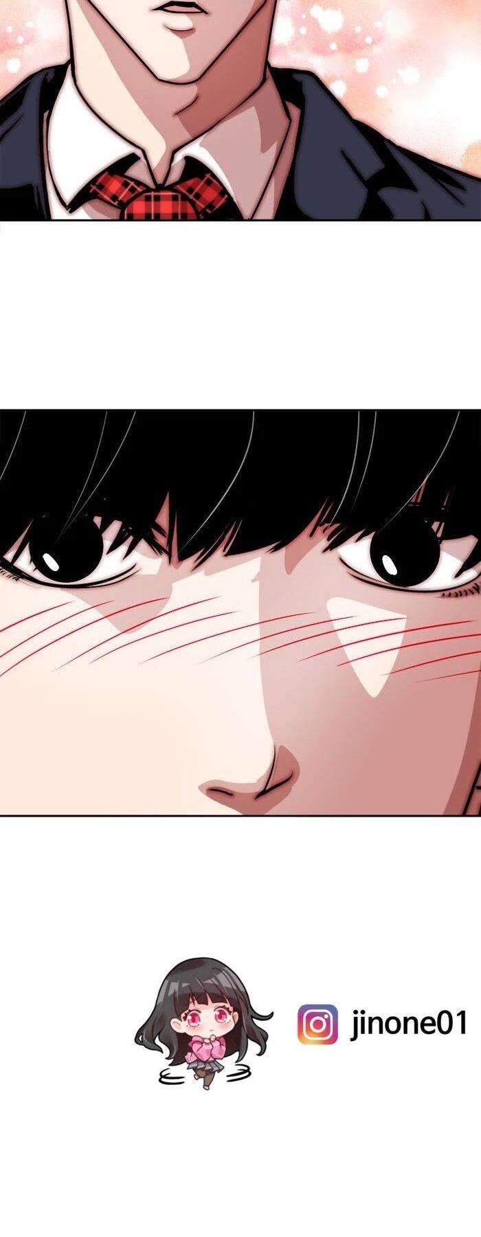 Change (JinYuan): Chapter 67