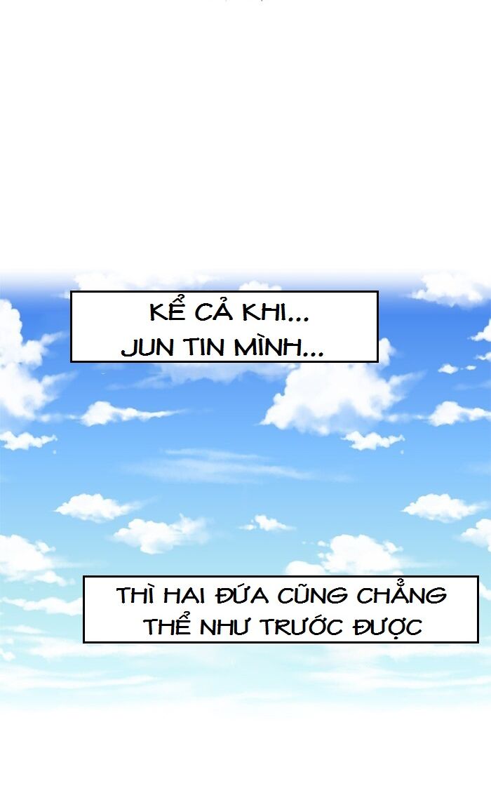 Change (JinYuan): Chapter 76