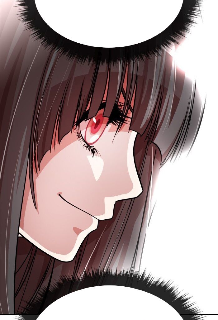 Change (JinYuan): Chapter 76