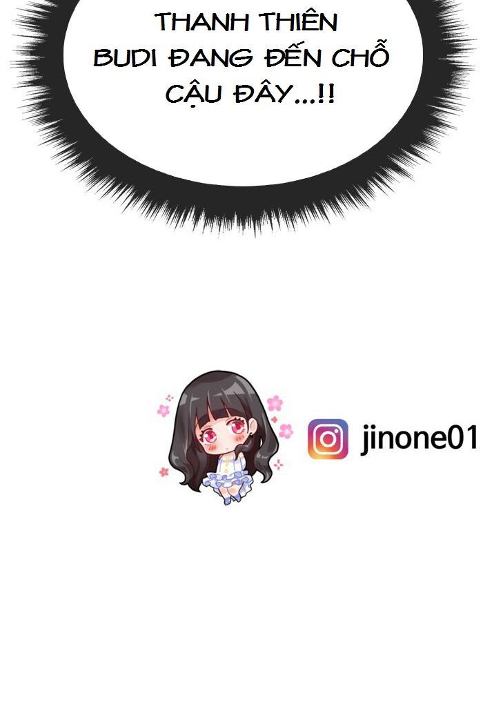 Change (JinYuan): Chapter 76