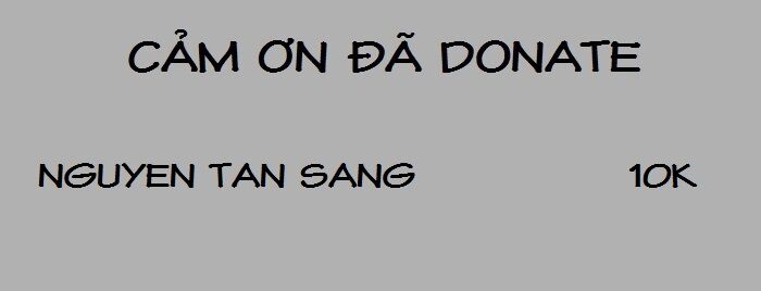 Change (JinYuan): Chapter 76