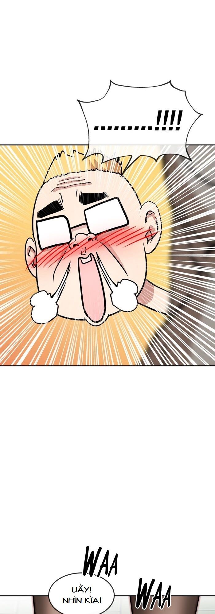 Change (JinYuan): Chapter 77