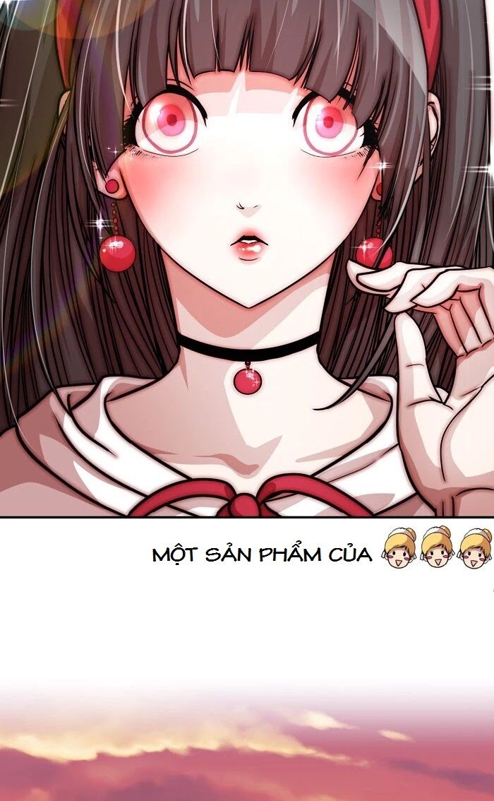 Change (JinYuan): Chapter 77