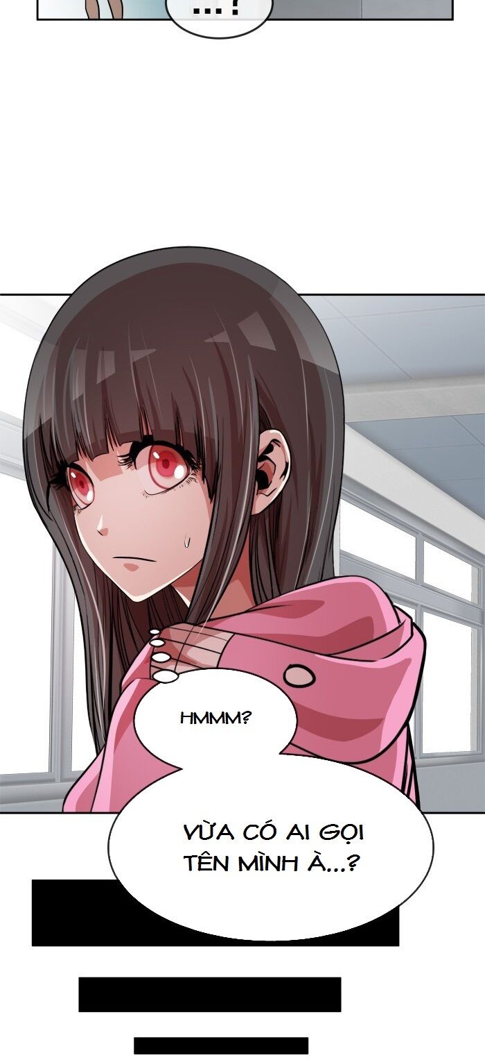 Change (JinYuan): Chapter 80