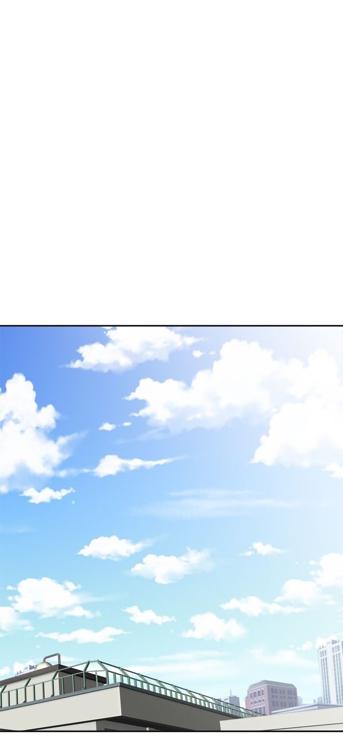 Change (JinYuan): Chapter 80