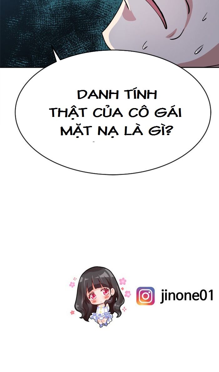 Change (JinYuan): Chapter 80