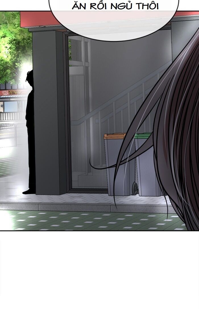 Change (JinYuan): Chapter 80