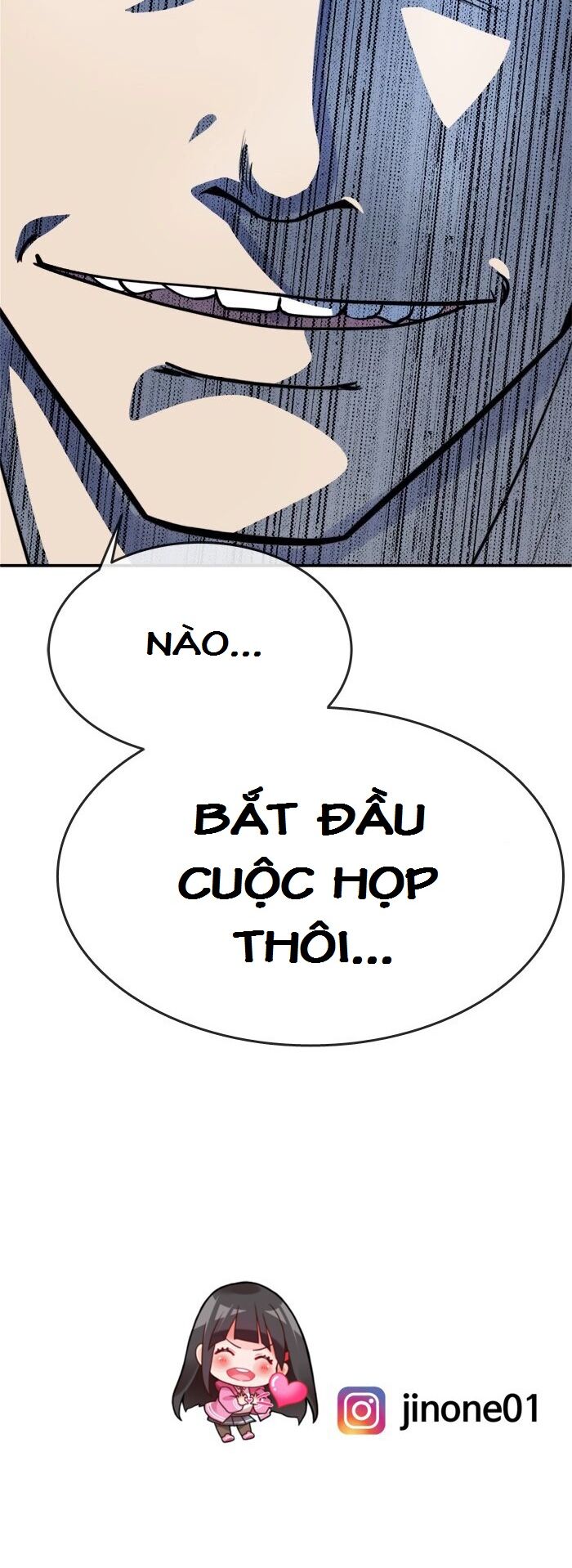 Change (JinYuan): Chapter 86