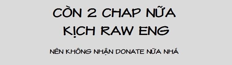 Change (JinYuan): Chapter 86