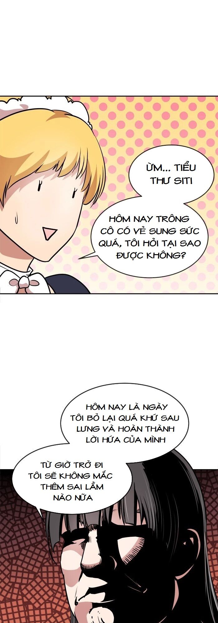 Change (JinYuan): Chapter 86