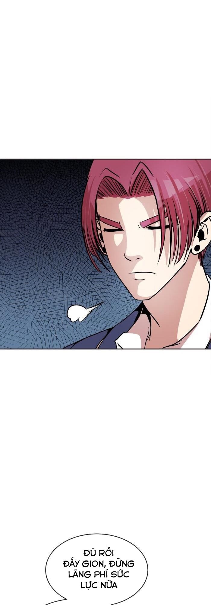 Change (JinYuan): Chapter 89