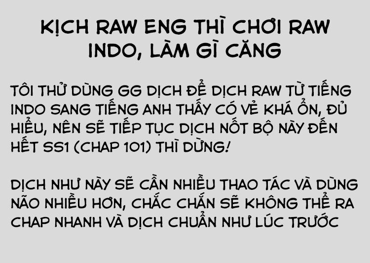 Change (JinYuan): Chapter 89