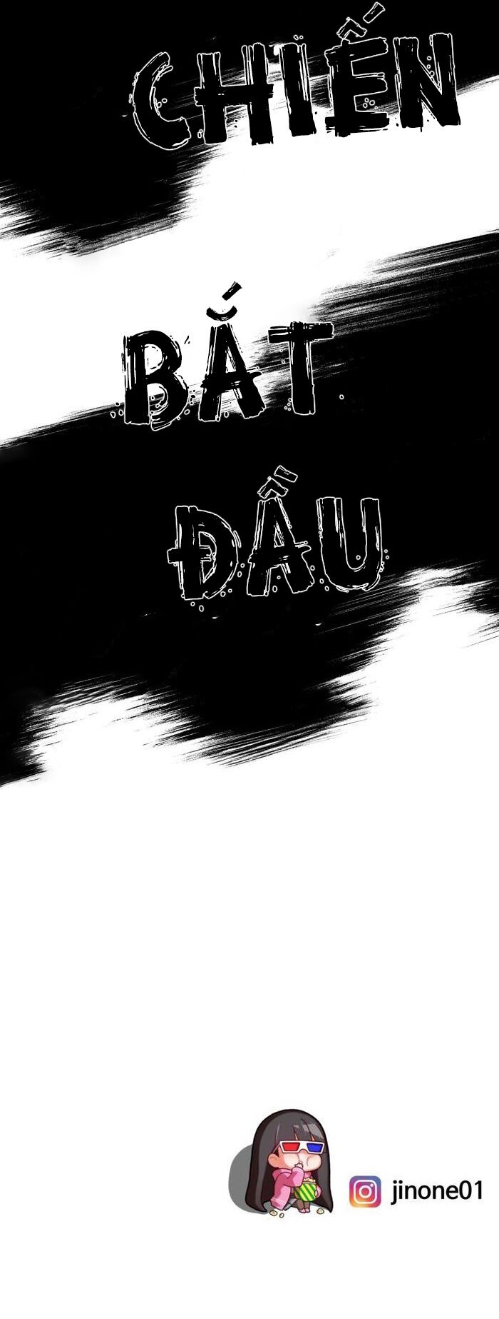 Change (JinYuan): Chapter 89