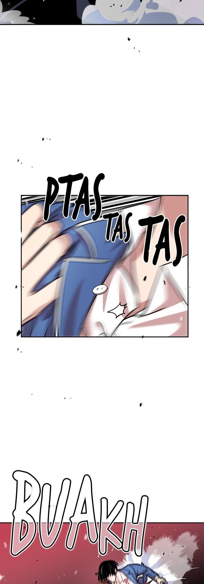Change (JinYuan): Chapter 91