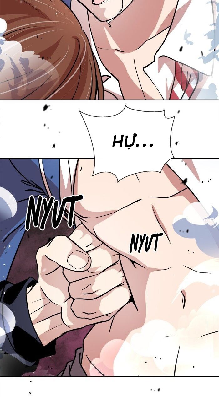 Change (JinYuan): Chapter 91