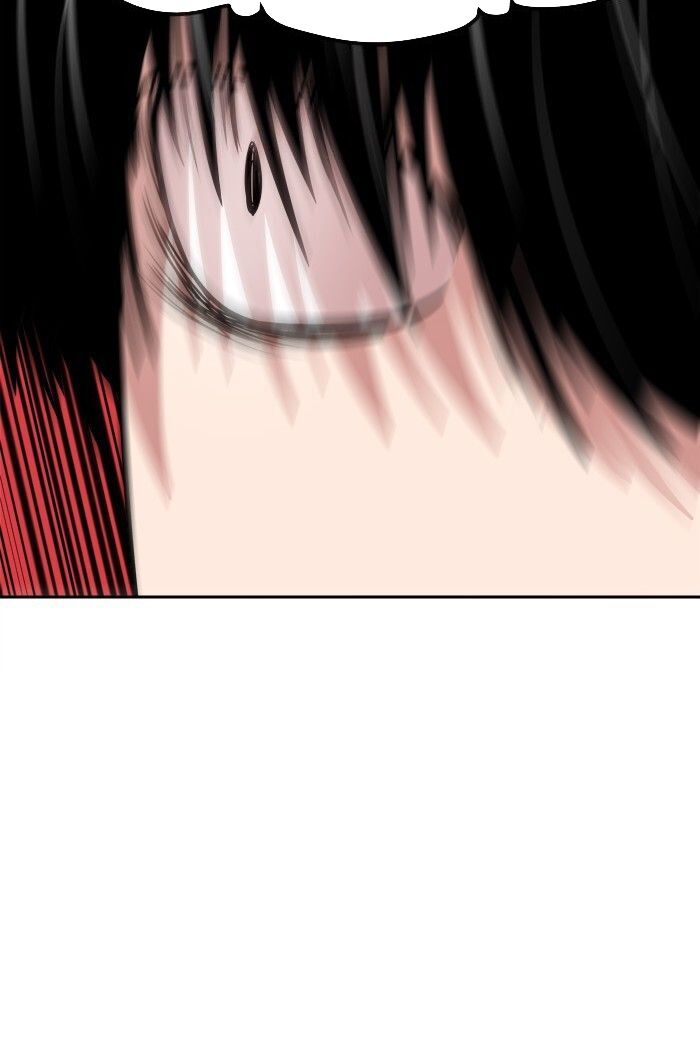 Change (JinYuan): Chapter 91