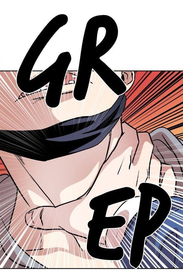 Change (JinYuan): Chapter 91