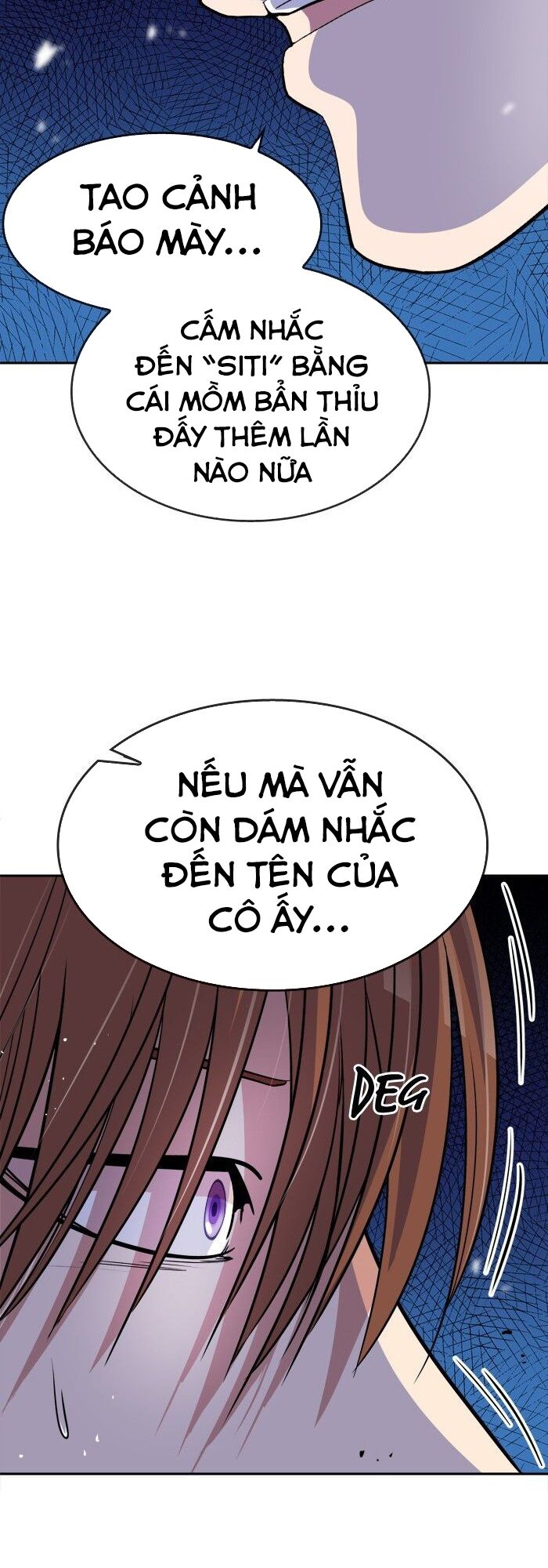 Change (JinYuan): Chapter 91